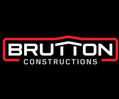 Brutton Constructions